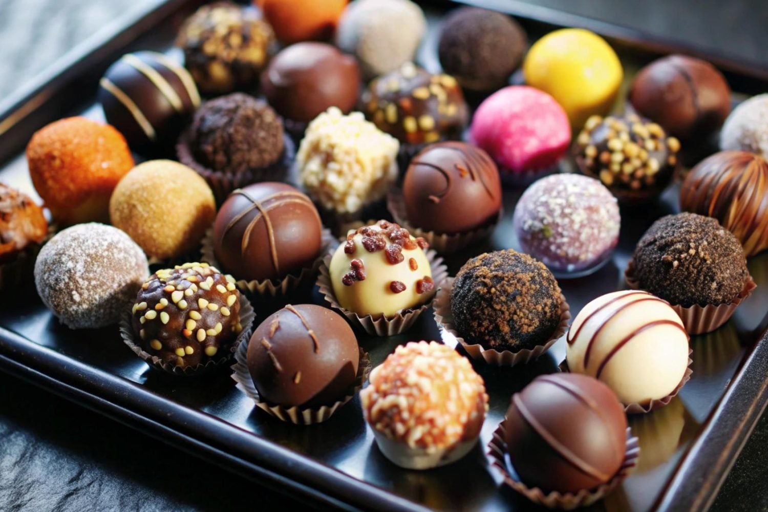 marius-confiseur-chocolatier-severac-laissac