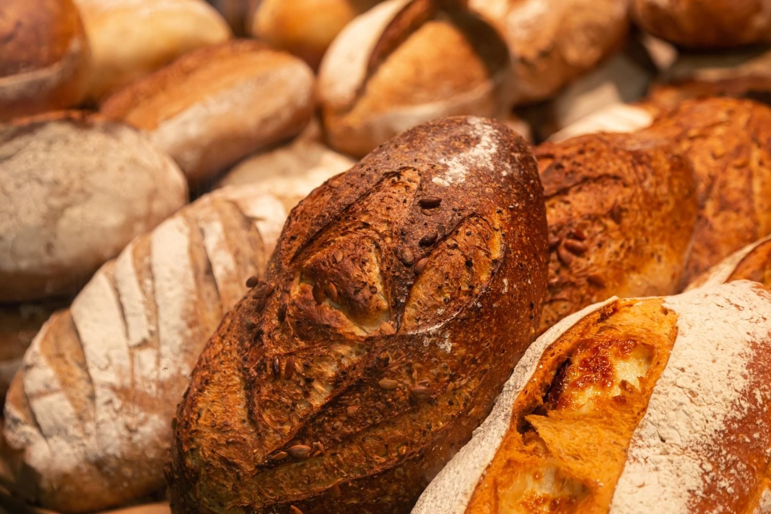 pains-boulangerie-marius-laissac